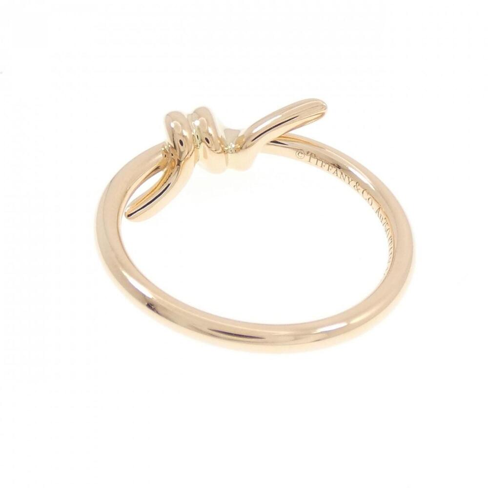 TIFFANY Ring - Picture 3 of 5